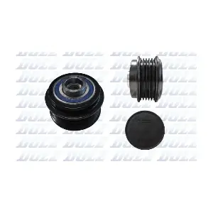 AFC920629 DOLZ