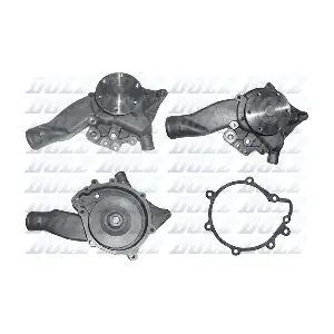 M656 DOLZ
