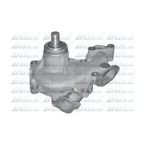 4752137 FIAT