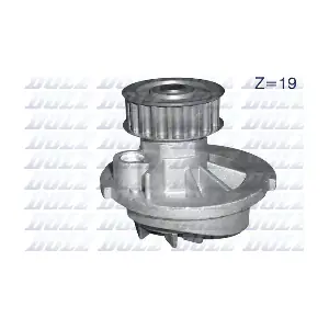 DOLZ O-150