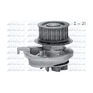 DOLZ O128