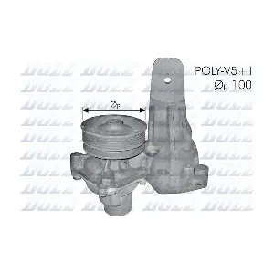 DOLZ L240
