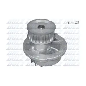 DOLZ O136