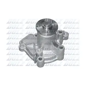 DOLZ H204