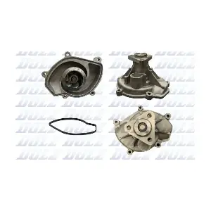 DOLZ P506