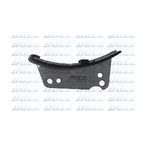 02KCG109 DOLZ