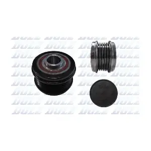 DOLZ AFC920995