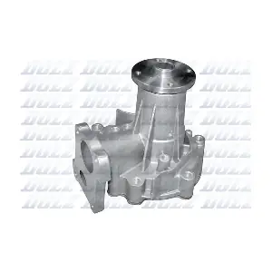DOLZ H212