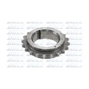 LR015236 LAND ROVER