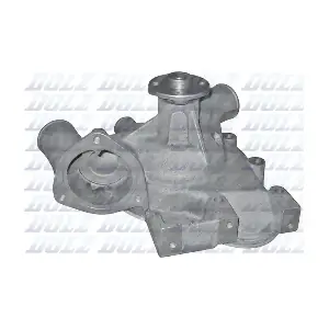 8829769 IVECO