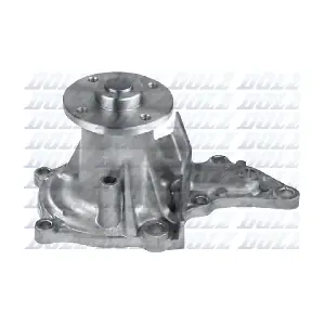 DOLZ T218