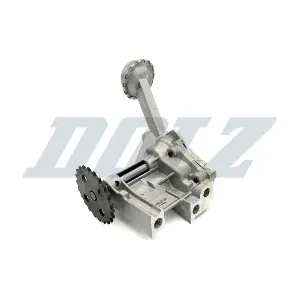 OR028 DOLZ