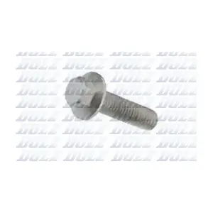 93863936 FIAT