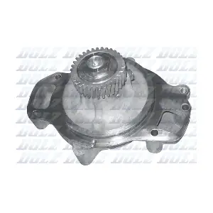 E120 DOLZ
