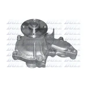 DOLZ T222