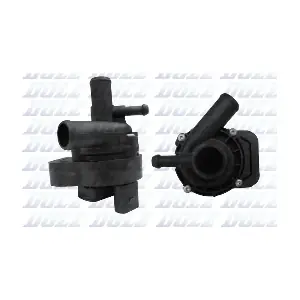 EM551A DOLZ
