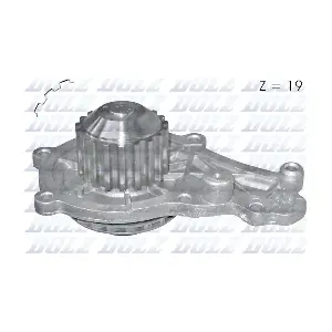 DOLZ C129
