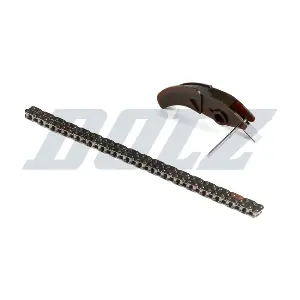 SKCF014E DOLZ