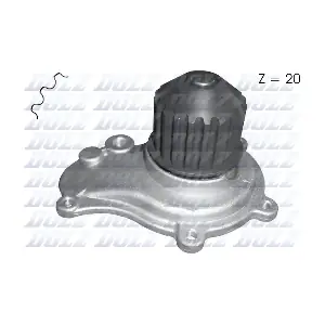 DOLZ C141