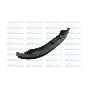 LR029910 LAND ROVER