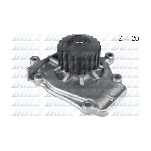 H121 DOLZ