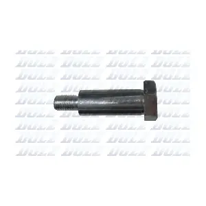 0829E5 CITROEN