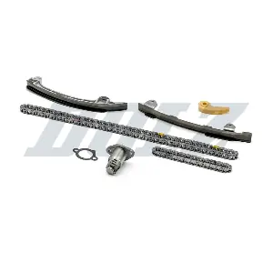 DOLZ SKCT125