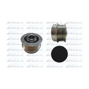 AFC241 DOLZ