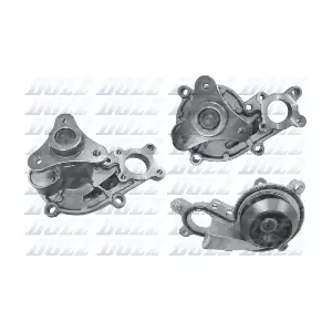 B258 DOLZ