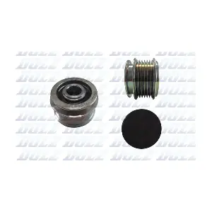 AFC025 DOLZ