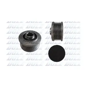 DOLZ AFC011