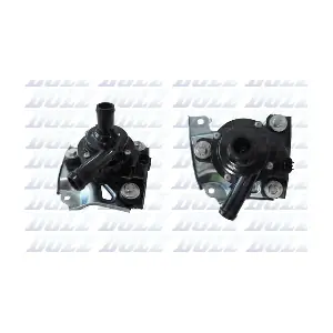 ET518A DOLZ