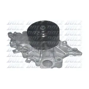 M226 DOLZ