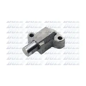 A1600500211 SMART