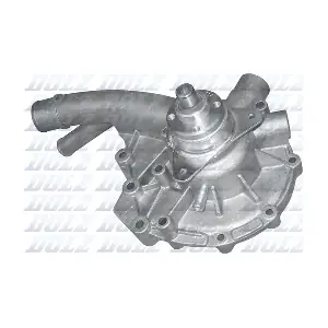 DOLZ M179