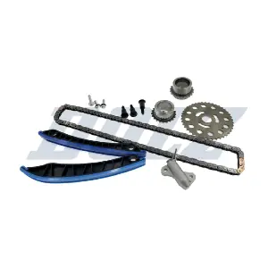 SKCR150 DOLZ
