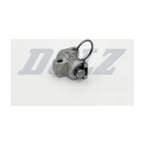 DOLZ 02KCT004