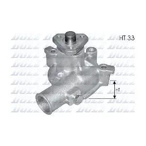 DOLZ T116
