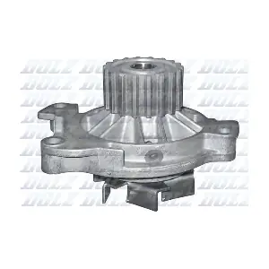 DOLZ R303