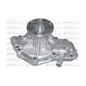 DOLZ R122