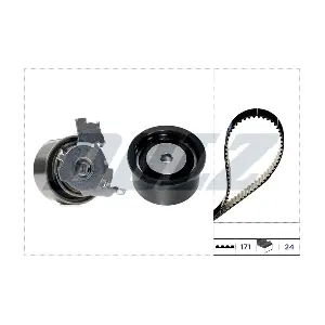 DOLZ SKD325