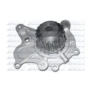 DOLZ H215