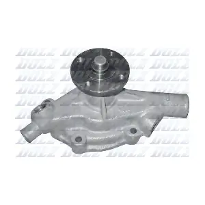 M158 DOLZ