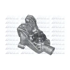 S293 DOLZ