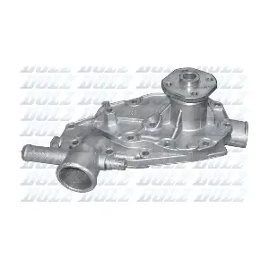 DOLZ R142