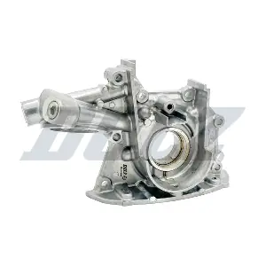OR046 DOLZ