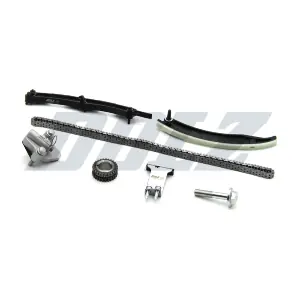 SKCO221 DOLZ