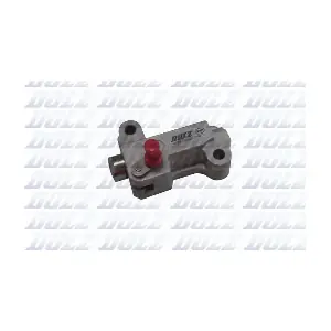 14510RNAA01 HONDA