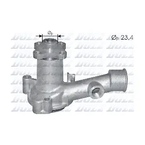 F118 DOLZ