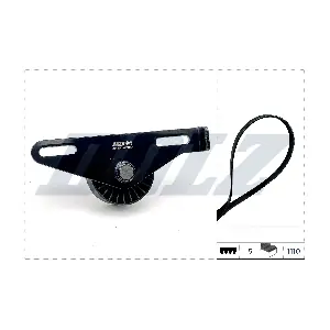 DOLZ SKD219A